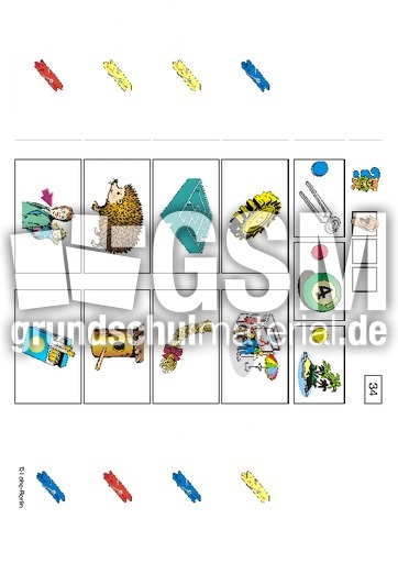 Anlaut 34.pdf